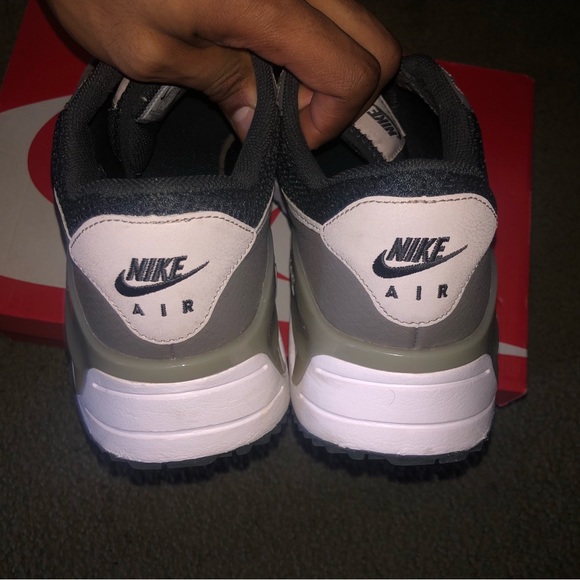 NiKE Air Max System - Picture 4 of 5